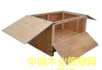 �c���鿴���b��Ŵ�DƬ