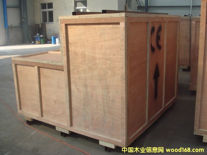 �c���鿴ľ��Ŵ�DƬ