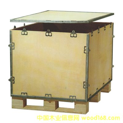 �c���鿴���ٿۼ����b��Ŵ�DƬ