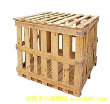 �c���鿴���b��Ŵ�DƬ