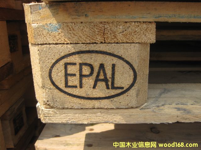 �c���鿴�W���бP�Ŵ�DƬ