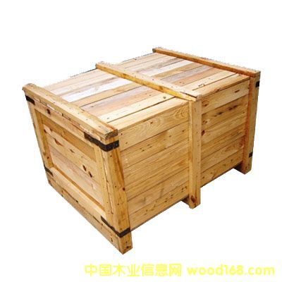 ľ���b���Ԕ����B