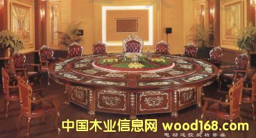 늄Ӳ�����Ԕ��(x��)��B