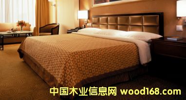 �ͷ��� ���ݵ�Ԕ��(x��)��B