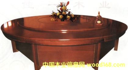 늄Ӳ�����Ԕ��(x��)��B