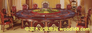 늄Ӳ�����Ԕ��(x��)��B