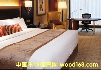 �ͷ��� ���ݵ�Ԕ��(x��)��B