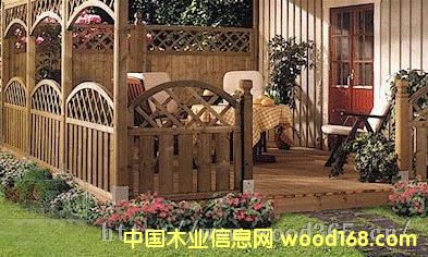 �@�ַ���ľ