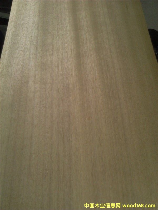 ��z�ֵ�Ԕ����B