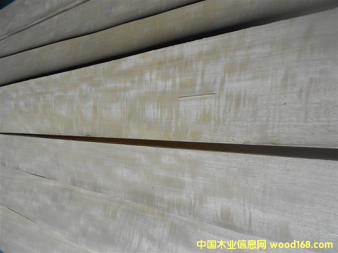 ��Ӱ��Ԕ����B