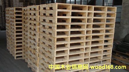 ľ�|�бP��Ԕ����B