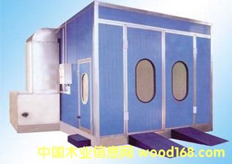 ���ͨ���᷿��Ԕ����B