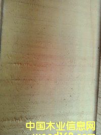 �ח�ľ��ĵ�Ԕ����B