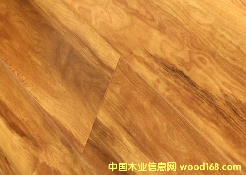 �hɯ�ذ�X(qi��n)Y3005��Ԕ��(x��)��B