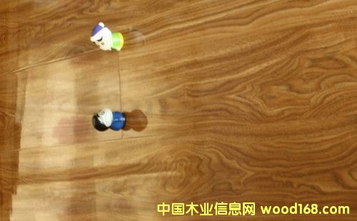 �hɯ�ذ�A2207��Ԕ��(x��)��B