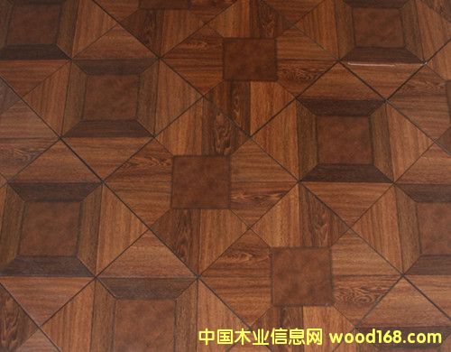 �hɯ�ذ�1816��Ԕ��(x��)��B