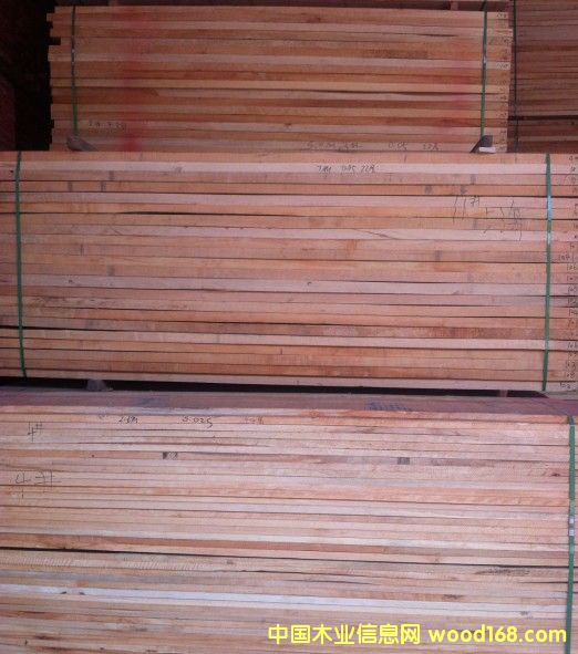 ����ľ��Ԕ��(x��)��B