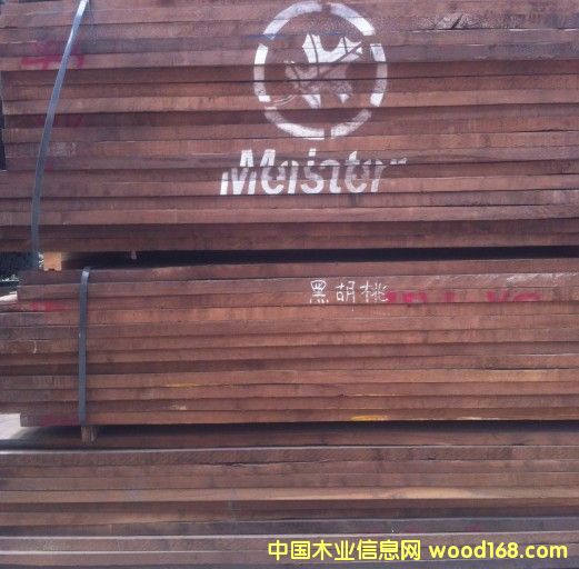 �ں��ҵ�Ԕ��(x��)��B