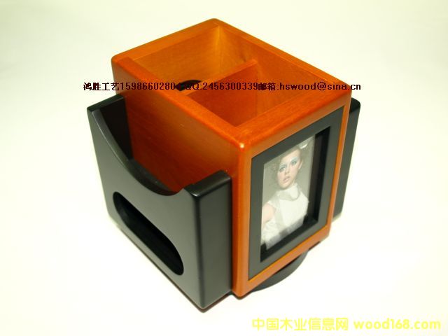 �tľ��ˇƷ��Ԕ����B