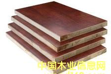 �������Ԕ����B