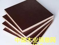 ����ģ���Ԕ����B