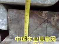 �Z�а�|�p���Kľ|�G����|�����Kľ|�S��|�����M�����P