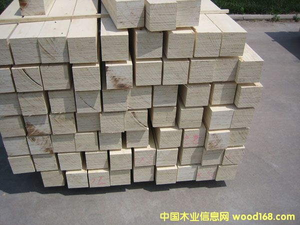 [��] �n���Ј�LVL/LVB�ΰ�ӷe�ġ����塢��ͨ���b�ġ��ߙn���b�� 