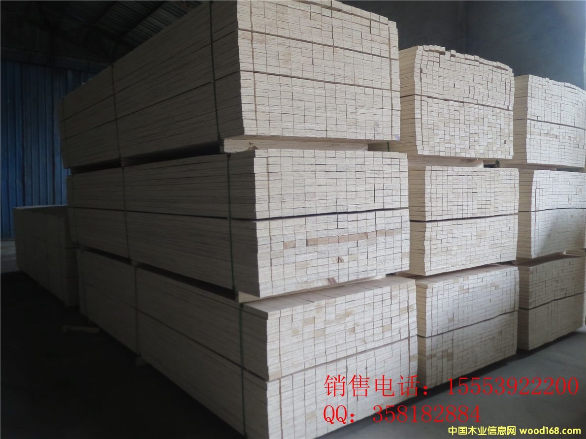 [��] LVL/LVB���塢ͬ��塢�����ġ��ΰ����۷e�ġ��ӻ��� 