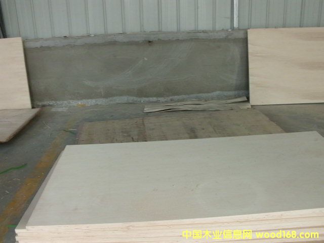 [��] �n���Ј�LVL/LVB�ΰ�ӷe�ġ����塢��ͨ���b�ġ��ߙn���b�� 