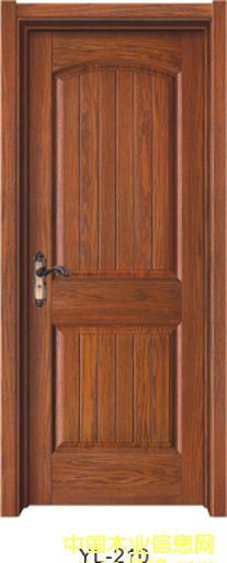 ���Bƴ�b�TYL-210��Ԕ����B