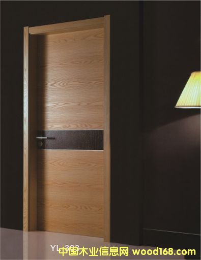 ���Bƽ���TYL-303��Ԕ����B