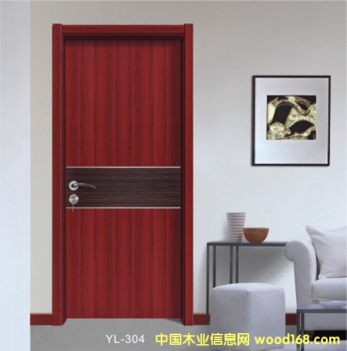 ���Bƽ���TYL-304��Ԕ����B