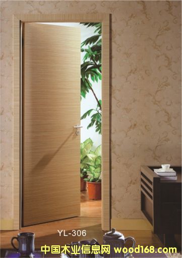 ���Bƽ���TYL-306��Ԕ����B