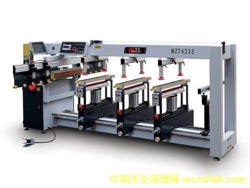 MZ7421E�����͆�늙C(j��)��