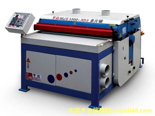 MJS1300-XD3