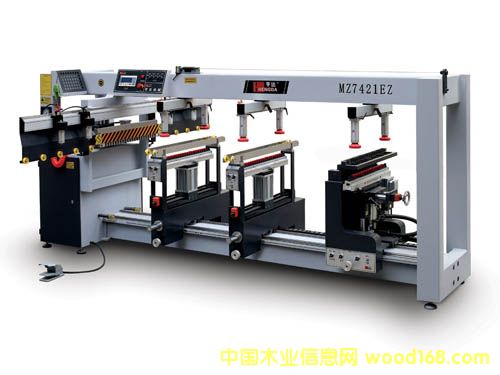 MZ7421EZ��Ԕ����B