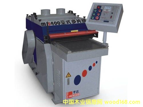 MJS400-X3