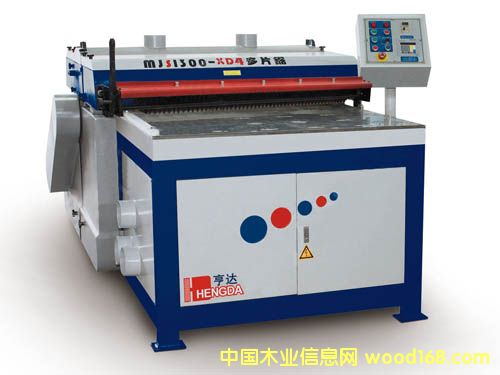 MJS1300-XD4����(sh��)�أ�