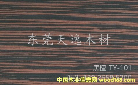 ��̴��Ԕ��(x��)��B