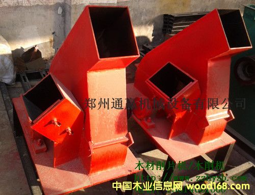 ľ����Ƭ�C��Ԕ����B