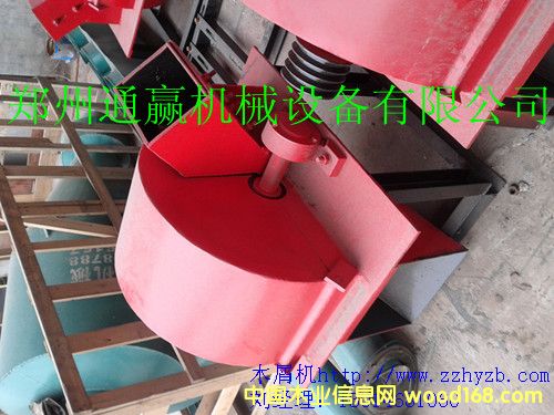 ľм�C��Ԕ����B