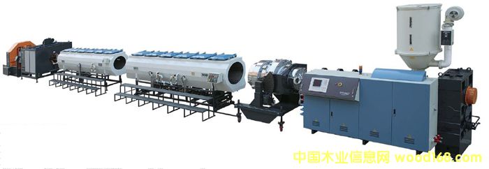 HDPE��ˮ��ȼ��ܔD�����a����Ԕ����B