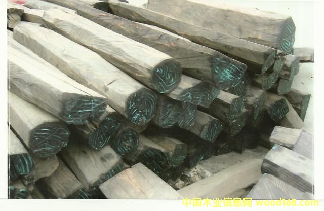 ��ľ��Ԕ����B