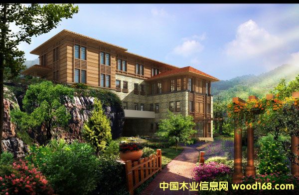 ľ�e��������Ԕ��(x��)��B