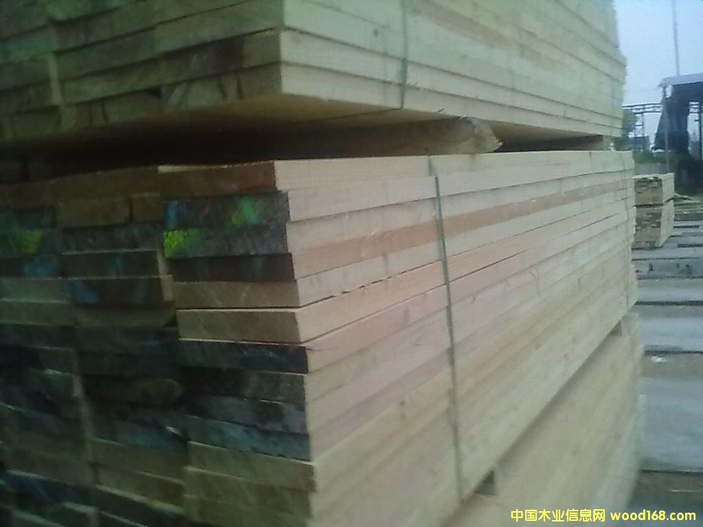 �c���鿴�����ɰ�ĵ�Ԕ���Y��