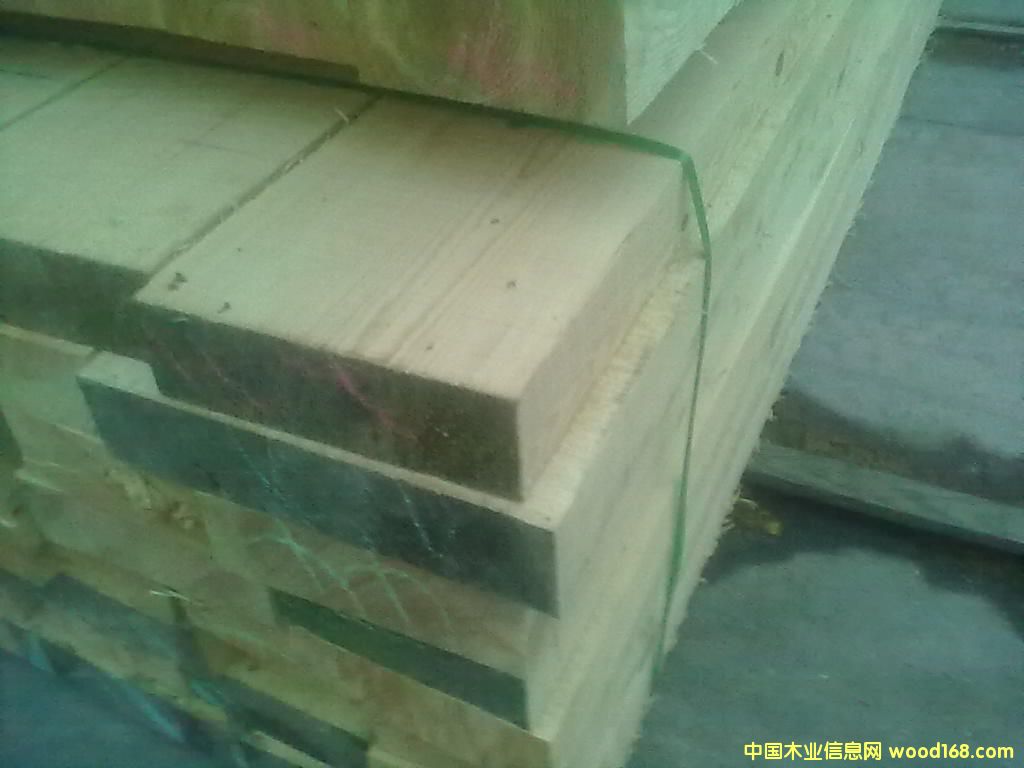 �c���鿴ݗ���ɰ�ĵ�Ԕ���Y��