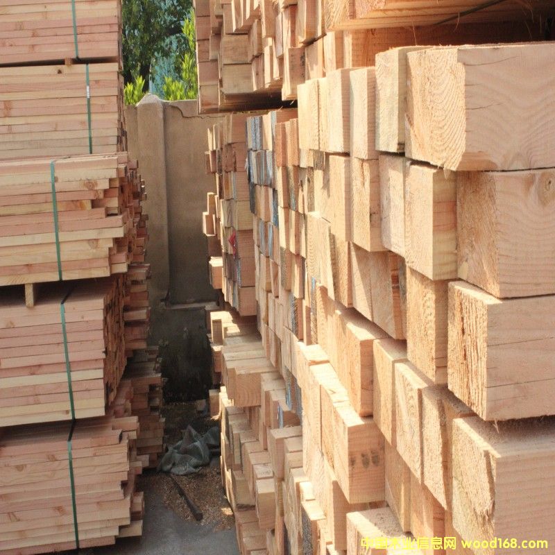 �����ɡ������ɰ�ġ��������бP�ϡ������ɼҾ߲����l��Ԕ����B