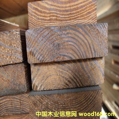 ̿��ľ��������̿��ľ������̿��ľ�����̿��ľ��̿��ľ�ӹ�ӆ��