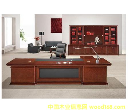 �c(di��n)���鿴���_(t��i)�Ŵ�DƬ