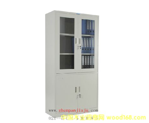 �c(di��n)���鿴�ļ���Ŵ�DƬ